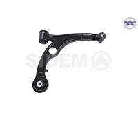 Braccio oscillante inferiore Braccio trasversale oscillante 19277 SIDEM per FIAT