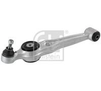 Braccio oscillante inferiore Braccio trasversale oscillante 19850 FEBI BILSTEIN