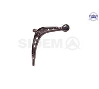 9708915 Braccio oscillante, Sospensione ruota dx adatto a Bmw 3 (MARCA-AYD)..