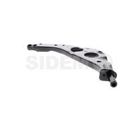 Braccio oscillante inferiore Braccio trasversale oscillante 21470 SIDEM per MINI