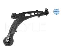 Braccio oscillante inferiore Braccio trasversale oscillante 216 050 0005 MEYLE