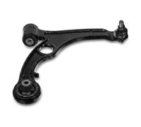 MEYLE 216 050 0017 Braccio oscillante anteriore destra per Fiat Stilo