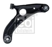 Braccio oscillante inferiore Braccio trasversale oscillante 24903 FEBI BILSTEIN