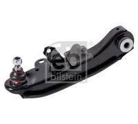 FEBI BILSTEIN 28113 Braccio oscillante, sospensione ruota