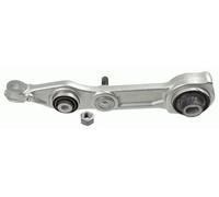LEMFÖRDER 29638 02 Braccio Oscillante Sospensione Ruota per Mercedes-Benz Classe E (W211) 2002-2009 Sx, Inferiore, Posteriore, Assale Anteriore e altri veicoli