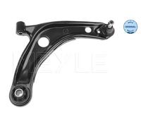 Braccio oscillante inferiore Braccio trasversale oscillante 30-16 050 0022 MEYLE