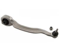 Braccio oscillante inferiore Braccio trasversale oscillante 30195 FEBI BILSTEIN