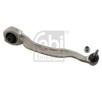 Braccio oscillante inferiore Braccio trasversale oscillante 30195 FEBI BILSTEIN