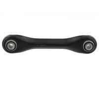 Braccio oscillante inferiore Braccio trasversale oscillante 302 413 TOPRAN