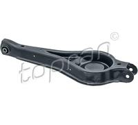 Braccio oscillante inferiore Braccio trasversale oscillante 304 187 TOPRAN