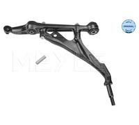 Braccio oscillante inferiore Braccio trasversale oscillante 31-16 050 0015 MEYLE