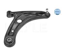 Braccio oscillante inferiore Braccio trasversale oscillante 31-16 050 0090 MEYLE