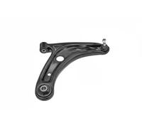 MEYLE 31-16 050 0090 Braccio oscillante anteriore destra per