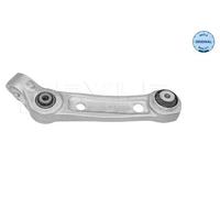 Braccio oscillante inferiore Braccio trasversale oscillante 316 050 0163 MEYLE