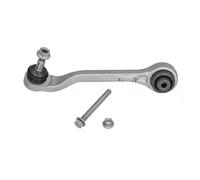MEYLE 316 050 0175 Braccio oscillante, sospensione ruota