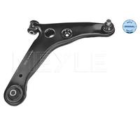Braccio oscillante inferiore Braccio trasversale oscillante 32-16 050 0051 MEYLE