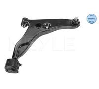Braccio oscillante inferiore Braccio trasversale oscillante 32-16 050 0074 MEYLE