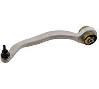 SWAG Braccio oscillante, Sospensione ruota per AUDI VW 32 73 0019