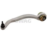 SWAG Braccio oscillante, Sospensione ruota per AUDI VW 32 73 0019