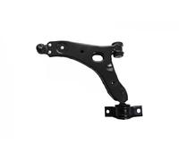 Braccio oscillante inferiore Braccio trasversale oscillante 3274 SIDEM per FORD