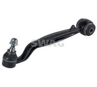 Braccio oscillante inferiore Braccio trasversale oscillante 33 10 0474 SWAG
