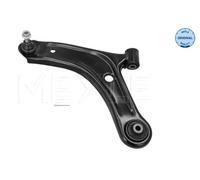 MEYLE 33-16 050 0025 Braccio oscillante, sospensione ruota