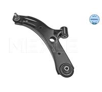 Braccio oscillante inferiore Braccio trasversale oscillante 34-16 050 0017 MEYLE