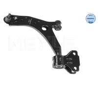 Braccio oscillante inferiore Braccio trasversale oscillante 35-16 050 0010 MEYLE