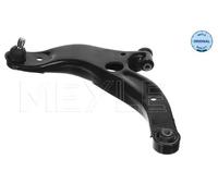 Braccio oscillante inferiore Braccio trasversale oscillante 35-16 050 0043 MEYLE