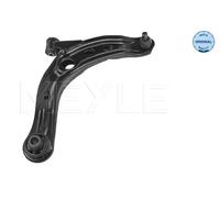 Braccio oscillante inferiore Braccio trasversale oscillante 35-16 050 0052 MEYLE