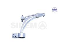 9706975 Braccio oscillante, Sospensione ruota ant dx (MARCA AYD)