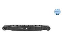 Meyle 36-16 050 0004 Braccio Sospensione Posteriore Destro Per Renault Nissan
