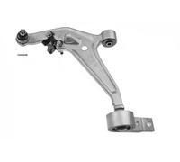 MEYLE 36-16 050 0081 Braccio oscillante anteriore sinistra per