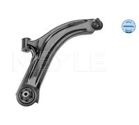 Braccio oscillante inferiore Braccio trasversale oscillante 36-16 050 0086 MEYLE