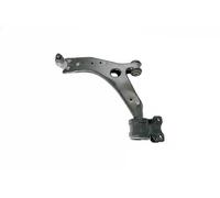 Braccio oscillante inferiore Braccio trasversale oscillante 3672 SIDEM per FORD