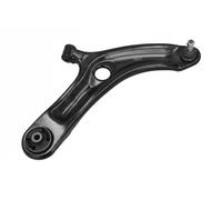 MEYLE 37-16 050 0017 Braccio oscillante, sospensione ruota