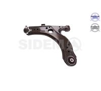 Sidem Braccio oscillante inferiore 37470 R, sospensione ruota