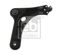 Braccio oscillante inferiore Braccio trasversale oscillante 37471 FEBI BILSTEIN