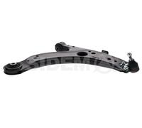 SIDEM 37471 R Braccio oscillante, sospensione ruota