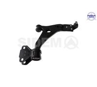 SIDEM 3873 Braccio oscillante, sospensione ruota