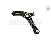 SIDEM 3874 Braccio oscillante, sospensione ruota