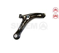 Braccio oscillante inferiore Braccio trasversale oscillante 3875 R SIDEM