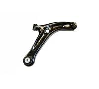 Braccio oscillante inferiore Braccio trasversale oscillante 3875 R SIDEM