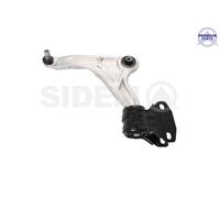 SIDEM 3876 Braccio oscillante, sospensione ruota