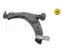 Braccio oscillante inferiore Braccio trasversale oscillante 40-16 050 0002/HD