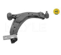 MEYLE 40-16 050 0004/HD Braccio oscillante anteriore per