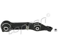 Braccio oscillante inferiore Braccio trasversale oscillante 401 012 TOPRAN