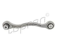 Braccio oscillante inferiore Braccio trasversale oscillante 401 888 TOPRAN