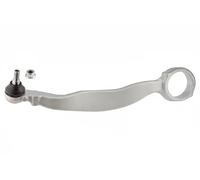 Braccio oscillante inferiore Braccio trasversale oscillante 408 459 TOPRAN