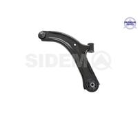 Braccio oscillante inferiore Braccio trasversale oscillante 41078 SIDEM